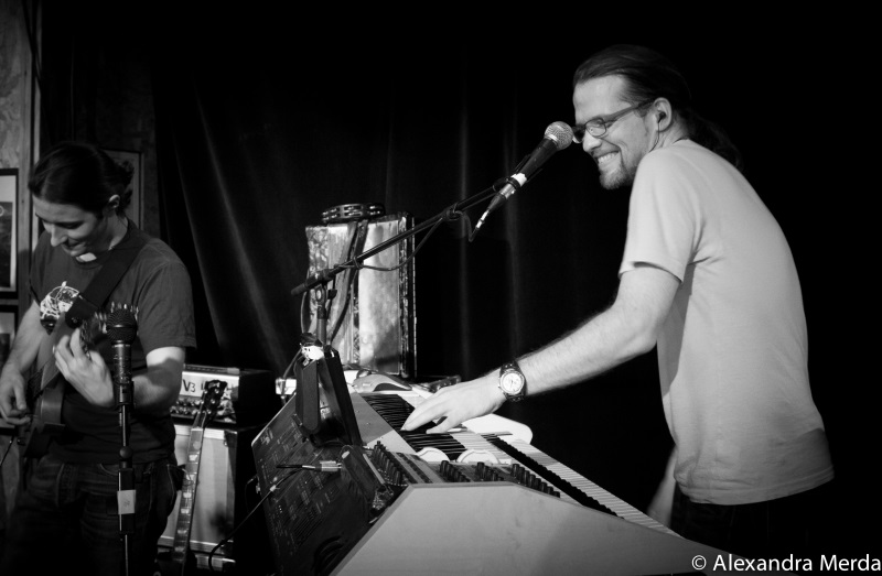 Partyband Graz Steiermark BORIS Keyboard Vocals Partyband Graz Steiermark BORIS Keyboard Vocals