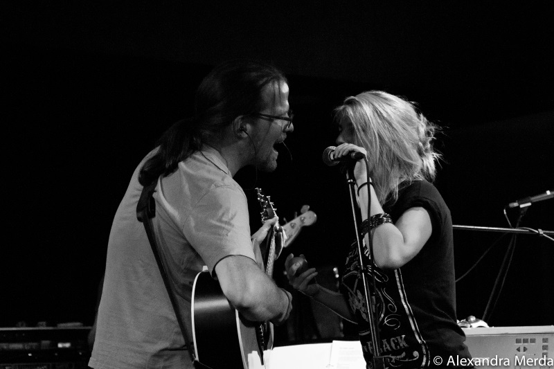 Liveband Graz Steiermark BORIS Keyboard Vocals Liveband Graz Steiermark BORIS Keyboard Vocals